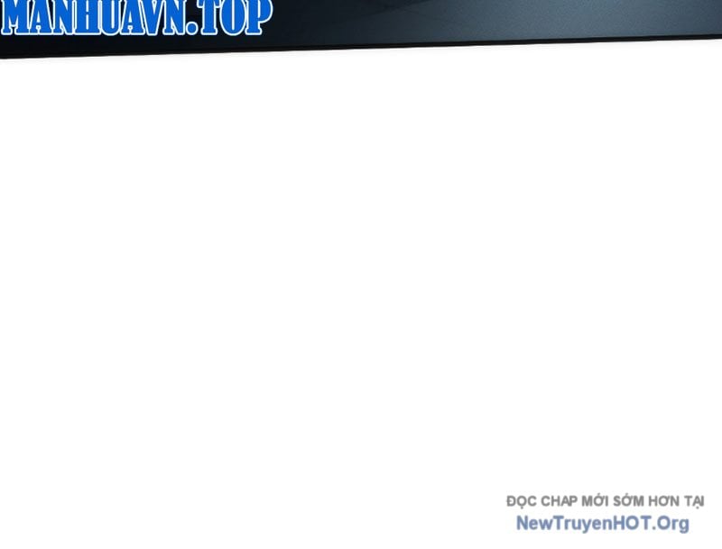 Sau Khi Xuyên Vào Game Kết Liễu Boss Thành Công Đứng Nhất: Chapter 7