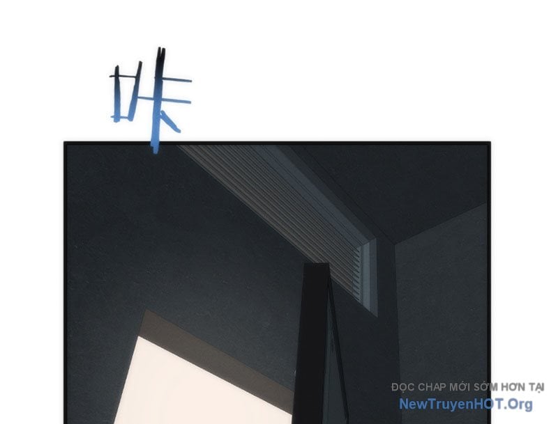 Sau Khi Xuyên Vào Game Kết Liễu Boss Thành Công Đứng Nhất: Chapter 7