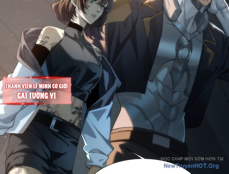 Sau Khi Xuyên Vào Game Kết Liễu Boss Thành Công Đứng Nhất: Chapter 7