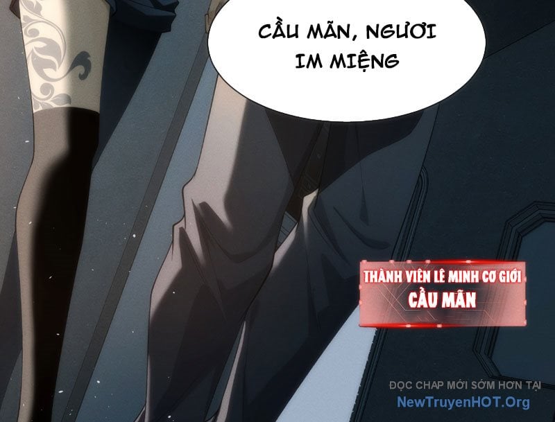 Sau Khi Xuyên Vào Game Kết Liễu Boss Thành Công Đứng Nhất: Chapter 7