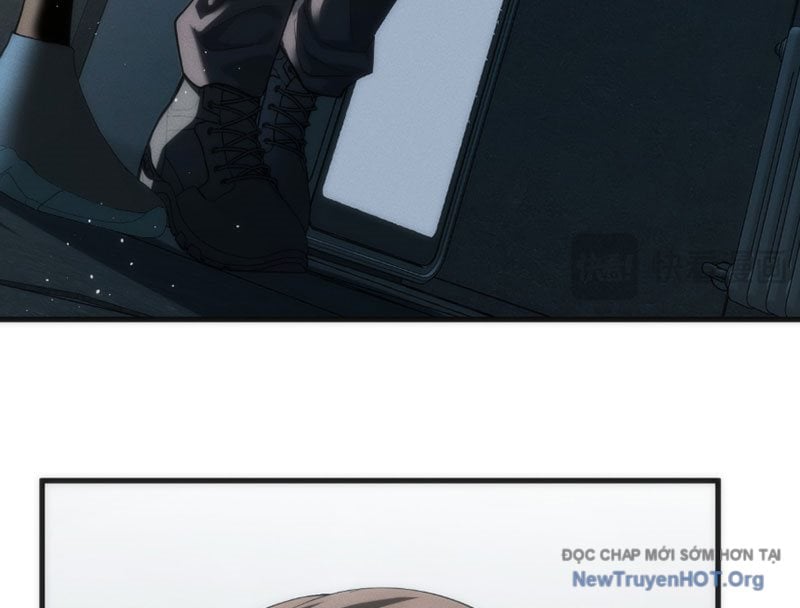 Sau Khi Xuyên Vào Game Kết Liễu Boss Thành Công Đứng Nhất: Chapter 7