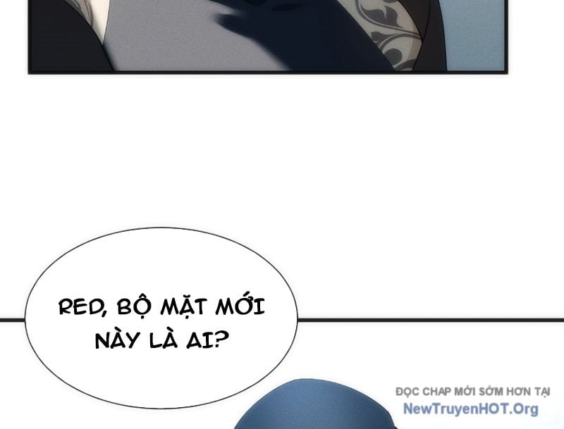 Sau Khi Xuyên Vào Game Kết Liễu Boss Thành Công Đứng Nhất: Chapter 7