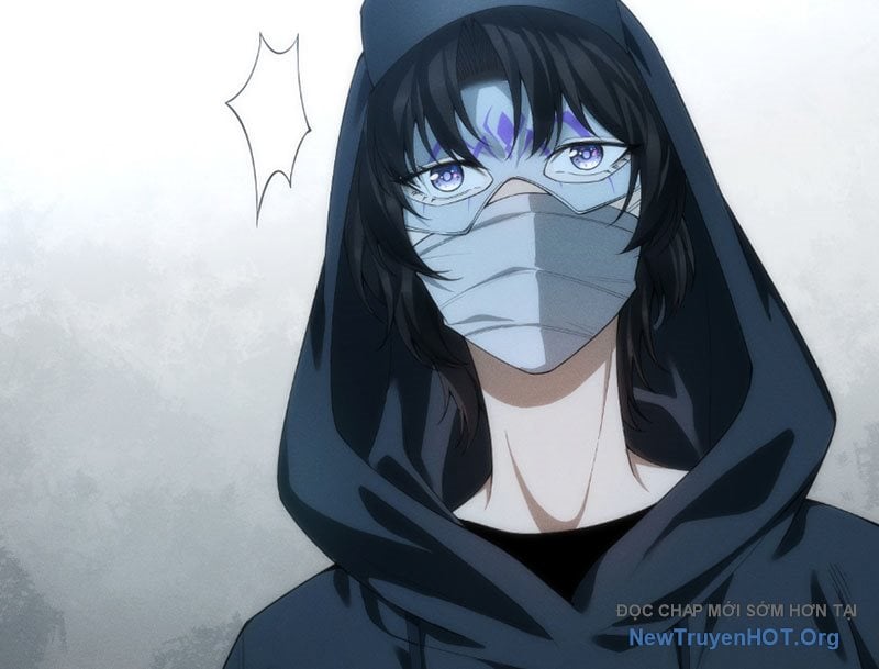 Sau Khi Xuyên Vào Game Kết Liễu Boss Thành Công Đứng Nhất: Chapter 7