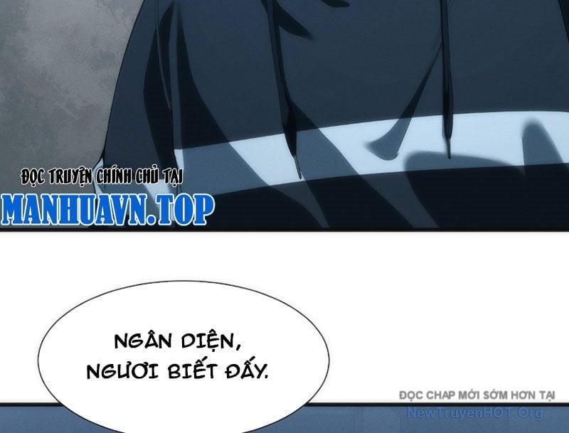 Sau Khi Xuyên Vào Game Kết Liễu Boss Thành Công Đứng Nhất: Chapter 7