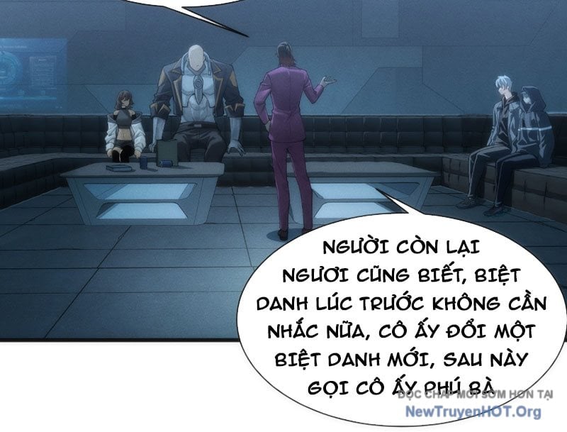 Sau Khi Xuyên Vào Game Kết Liễu Boss Thành Công Đứng Nhất: Chapter 7