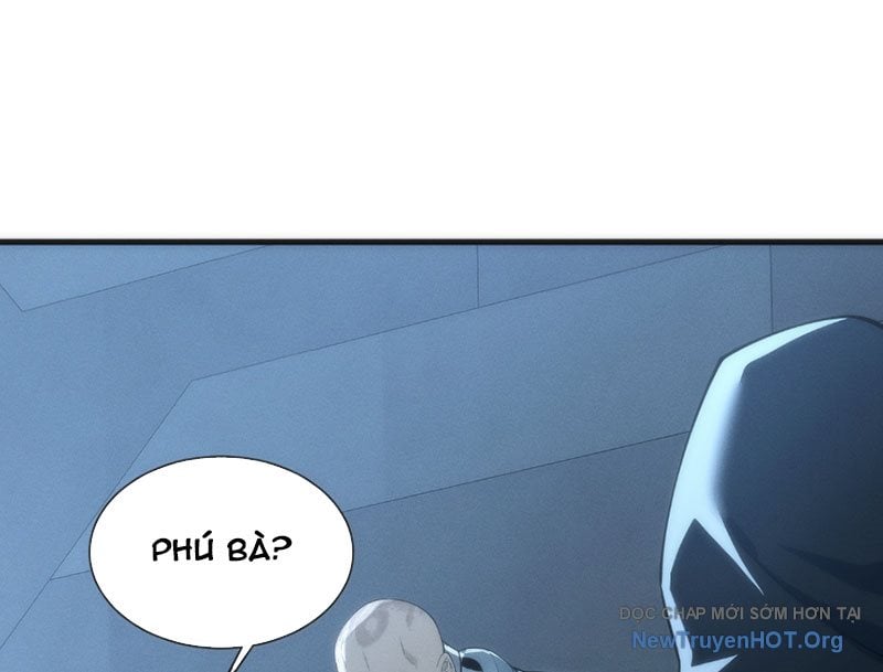 Sau Khi Xuyên Vào Game Kết Liễu Boss Thành Công Đứng Nhất: Chapter 7