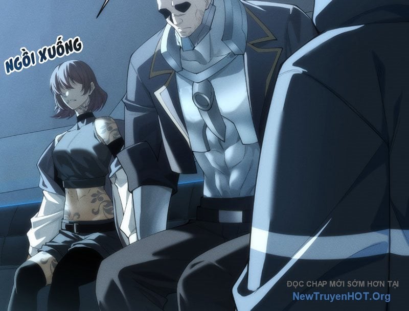 Sau Khi Xuyên Vào Game Kết Liễu Boss Thành Công Đứng Nhất: Chapter 7