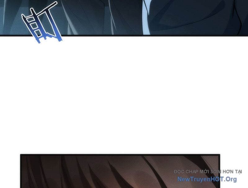 Sau Khi Xuyên Vào Game Kết Liễu Boss Thành Công Đứng Nhất: Chapter 7