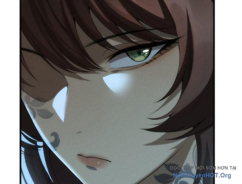 Sau Khi Xuyên Vào Game Kết Liễu Boss Thành Công Đứng Nhất: Chapter 7