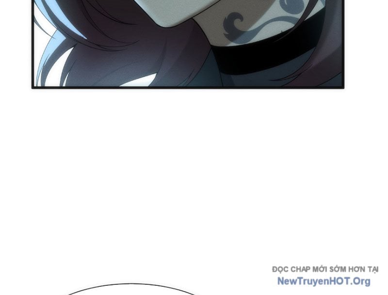 Sau Khi Xuyên Vào Game Kết Liễu Boss Thành Công Đứng Nhất: Chapter 7