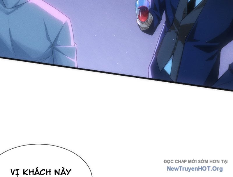 Sau Khi Xuyên Vào Game Kết Liễu Boss Thành Công Đứng Nhất: Chapter 7