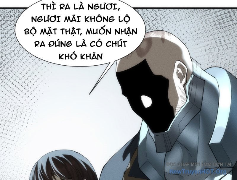 Sau Khi Xuyên Vào Game Kết Liễu Boss Thành Công Đứng Nhất: Chapter 7