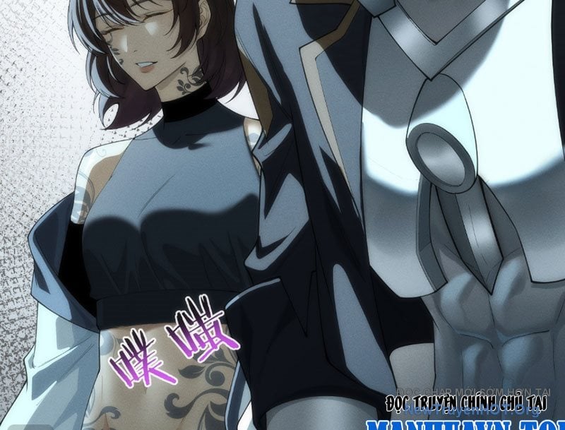 Sau Khi Xuyên Vào Game Kết Liễu Boss Thành Công Đứng Nhất: Chapter 7