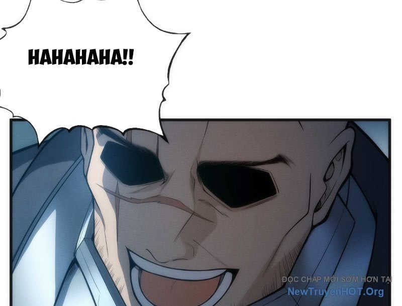 Sau Khi Xuyên Vào Game Kết Liễu Boss Thành Công Đứng Nhất: Chapter 7