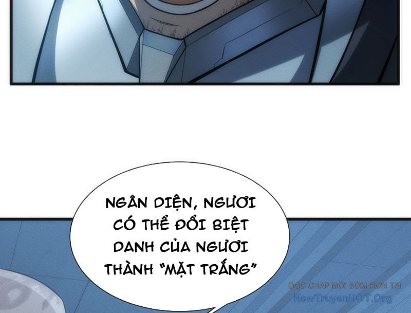 Sau Khi Xuyên Vào Game Kết Liễu Boss Thành Công Đứng Nhất: Chapter 7