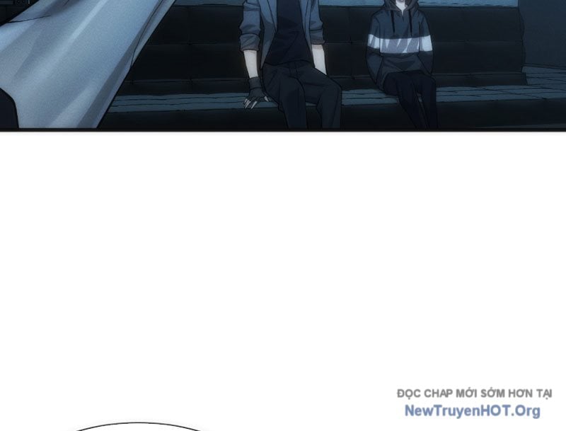 Sau Khi Xuyên Vào Game Kết Liễu Boss Thành Công Đứng Nhất: Chapter 7