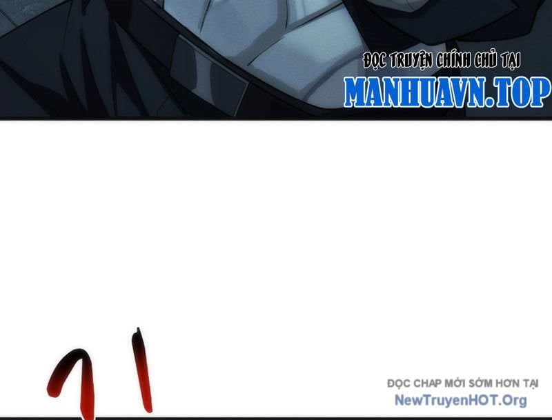 Sau Khi Xuyên Vào Game Kết Liễu Boss Thành Công Đứng Nhất: Chapter 7