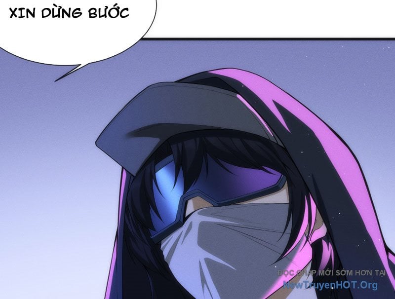 Sau Khi Xuyên Vào Game Kết Liễu Boss Thành Công Đứng Nhất: Chapter 7