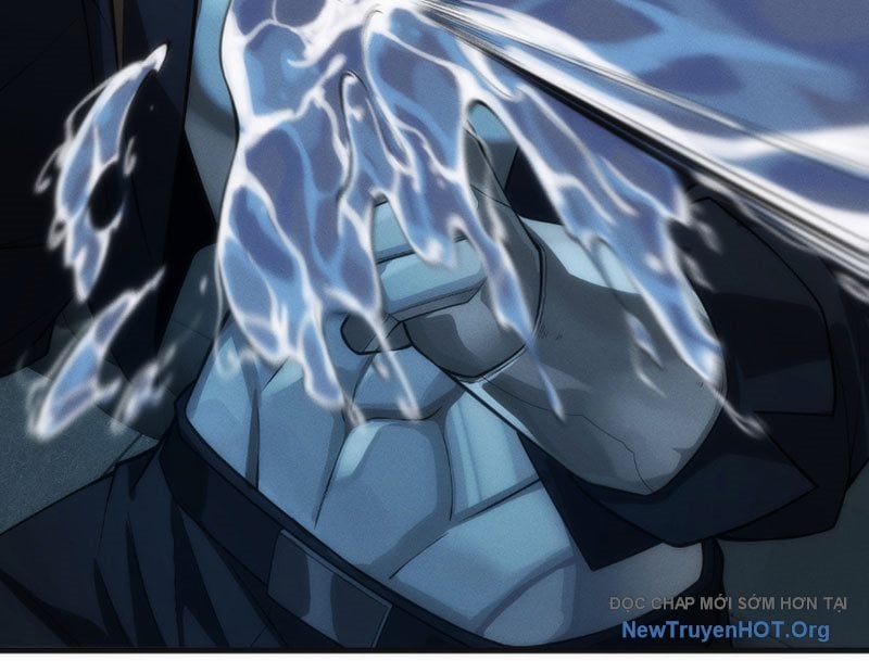 Sau Khi Xuyên Vào Game Kết Liễu Boss Thành Công Đứng Nhất: Chapter 7