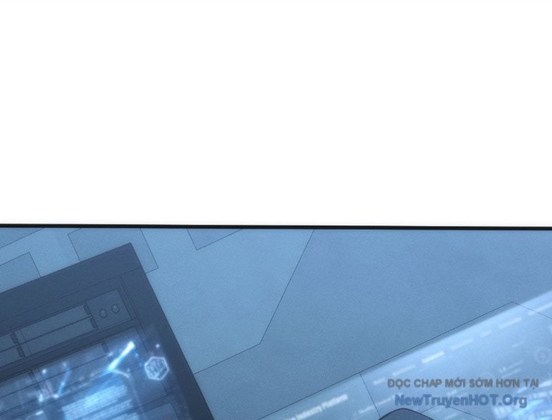 Sau Khi Xuyên Vào Game Kết Liễu Boss Thành Công Đứng Nhất: Chapter 7