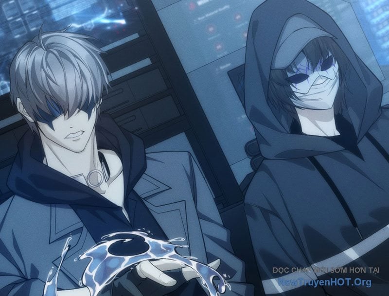 Sau Khi Xuyên Vào Game Kết Liễu Boss Thành Công Đứng Nhất: Chapter 7