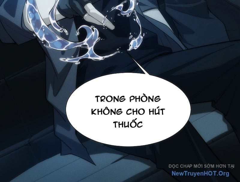 Sau Khi Xuyên Vào Game Kết Liễu Boss Thành Công Đứng Nhất: Chapter 7