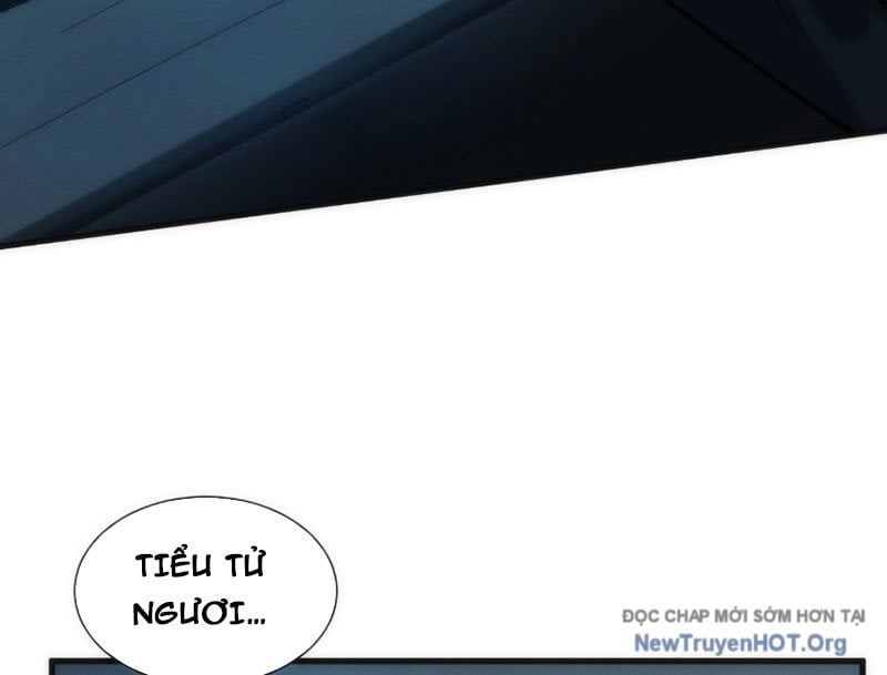 Sau Khi Xuyên Vào Game Kết Liễu Boss Thành Công Đứng Nhất: Chapter 7