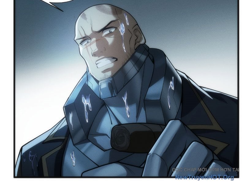 Sau Khi Xuyên Vào Game Kết Liễu Boss Thành Công Đứng Nhất: Chapter 7