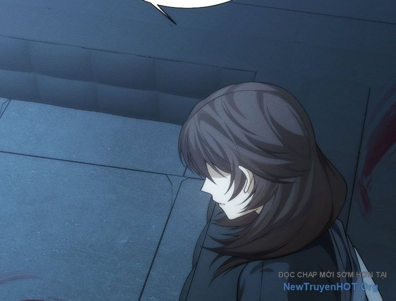 Sau Khi Xuyên Vào Game Kết Liễu Boss Thành Công Đứng Nhất: Chapter 7