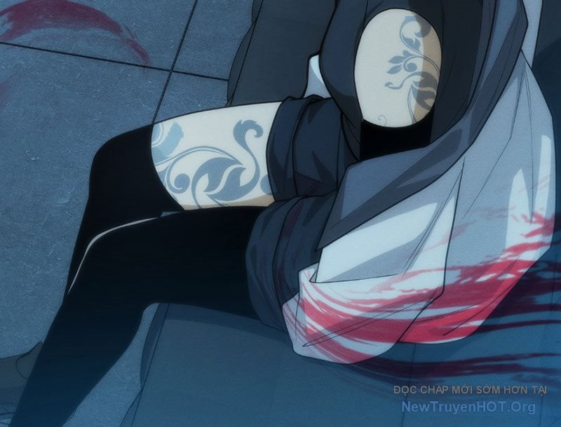 Sau Khi Xuyên Vào Game Kết Liễu Boss Thành Công Đứng Nhất: Chapter 7