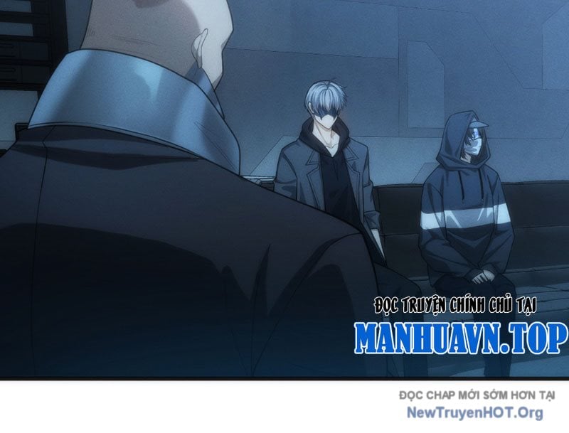 Sau Khi Xuyên Vào Game Kết Liễu Boss Thành Công Đứng Nhất: Chapter 7