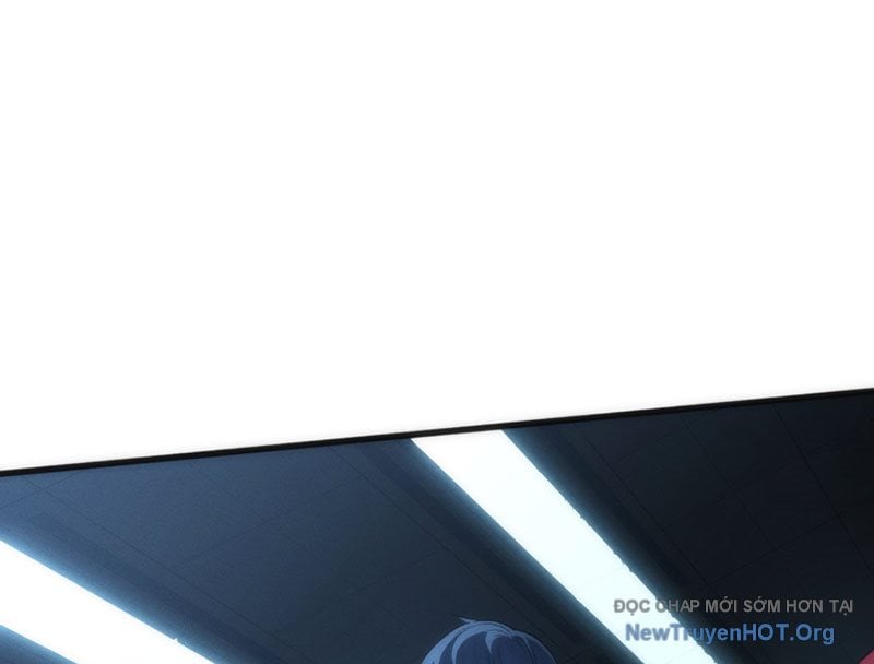 Sau Khi Xuyên Vào Game Kết Liễu Boss Thành Công Đứng Nhất: Chapter 7