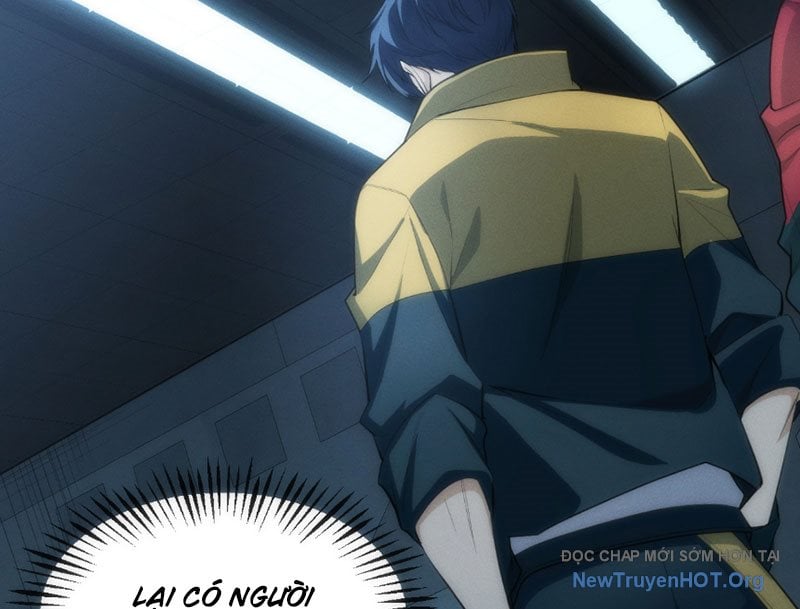 Sau Khi Xuyên Vào Game Kết Liễu Boss Thành Công Đứng Nhất: Chapter 7