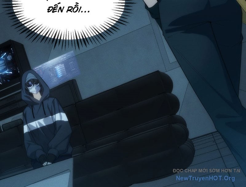 Sau Khi Xuyên Vào Game Kết Liễu Boss Thành Công Đứng Nhất: Chapter 7