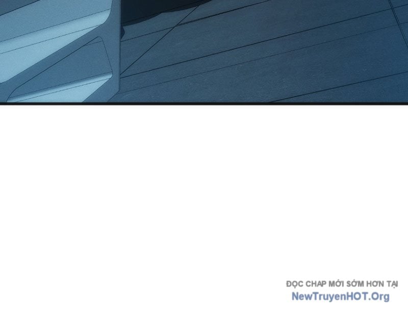 Sau Khi Xuyên Vào Game Kết Liễu Boss Thành Công Đứng Nhất: Chapter 7