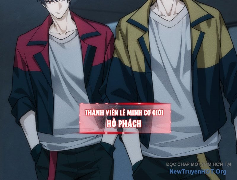 Sau Khi Xuyên Vào Game Kết Liễu Boss Thành Công Đứng Nhất: Chapter 7