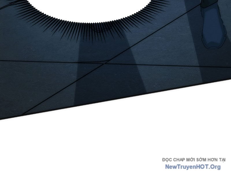 Sau Khi Xuyên Vào Game Kết Liễu Boss Thành Công Đứng Nhất: Chapter 7