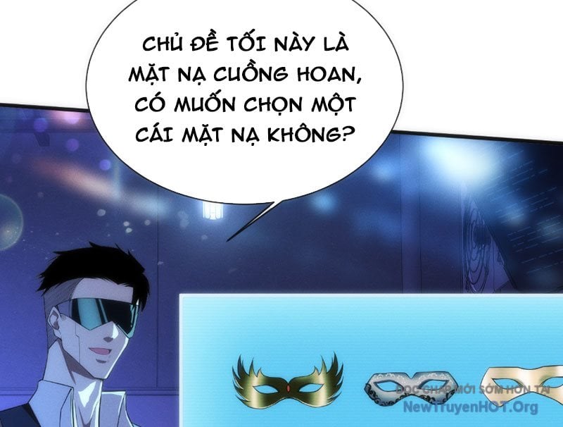 Sau Khi Xuyên Vào Game Kết Liễu Boss Thành Công Đứng Nhất: Chapter 7