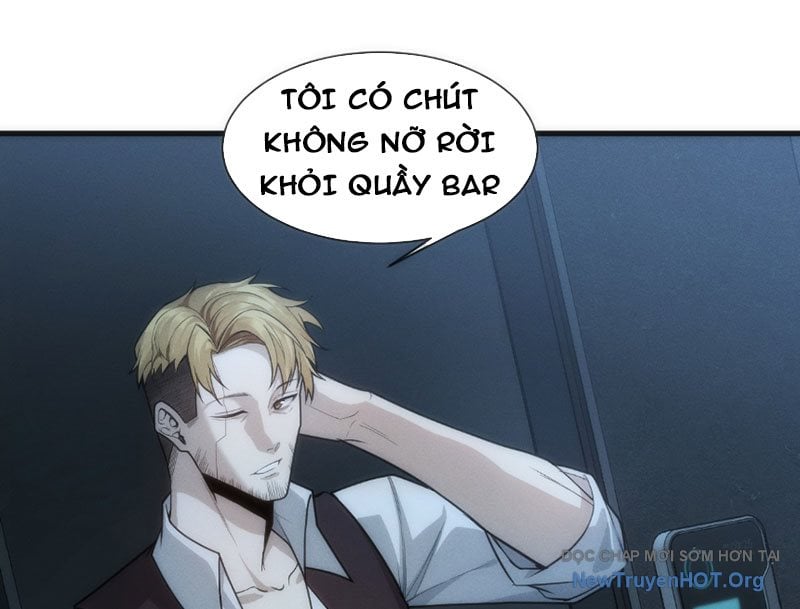 Sau Khi Xuyên Vào Game Kết Liễu Boss Thành Công Đứng Nhất: Chapter 7