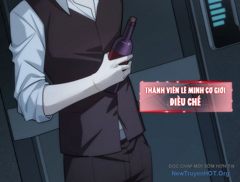 Sau Khi Xuyên Vào Game Kết Liễu Boss Thành Công Đứng Nhất: Chapter 7