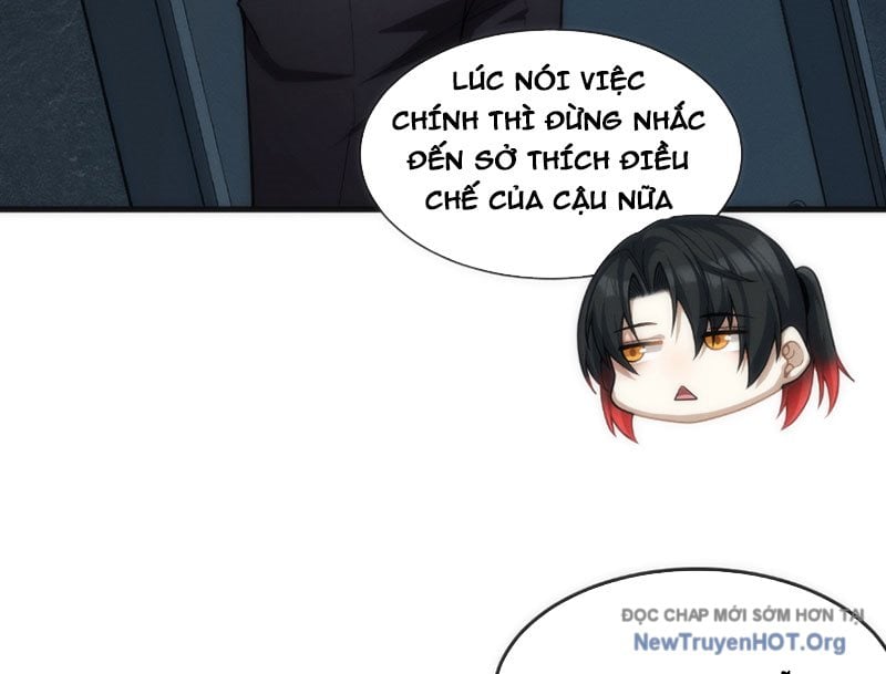 Sau Khi Xuyên Vào Game Kết Liễu Boss Thành Công Đứng Nhất: Chapter 7