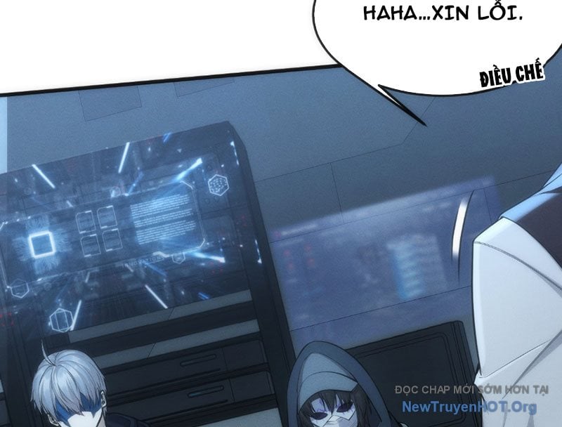 Sau Khi Xuyên Vào Game Kết Liễu Boss Thành Công Đứng Nhất: Chapter 7