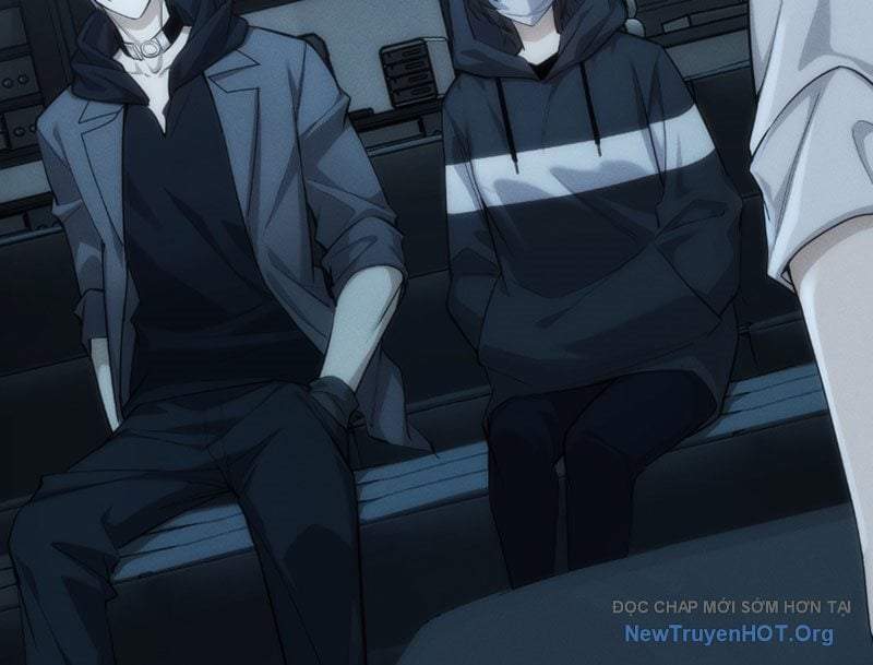 Sau Khi Xuyên Vào Game Kết Liễu Boss Thành Công Đứng Nhất: Chapter 7