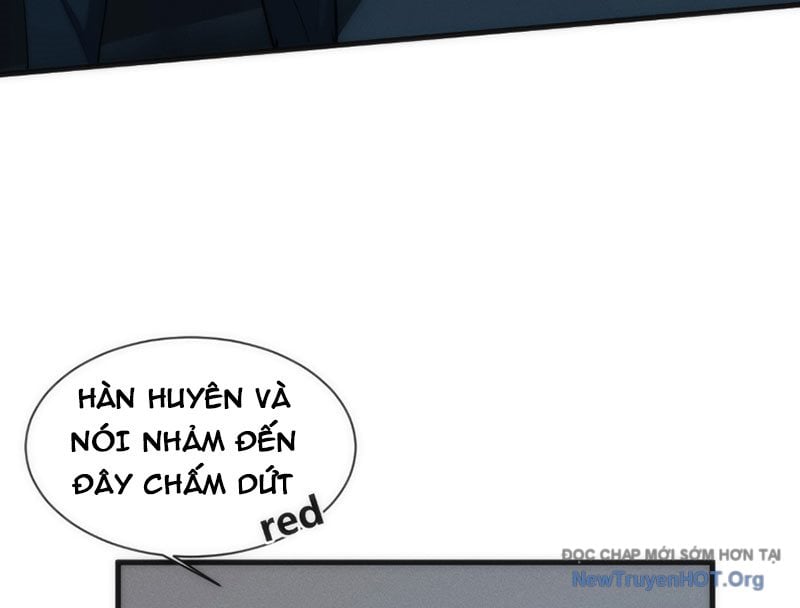 Sau Khi Xuyên Vào Game Kết Liễu Boss Thành Công Đứng Nhất: Chapter 7