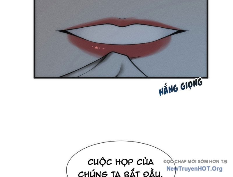 Sau Khi Xuyên Vào Game Kết Liễu Boss Thành Công Đứng Nhất: Chapter 7