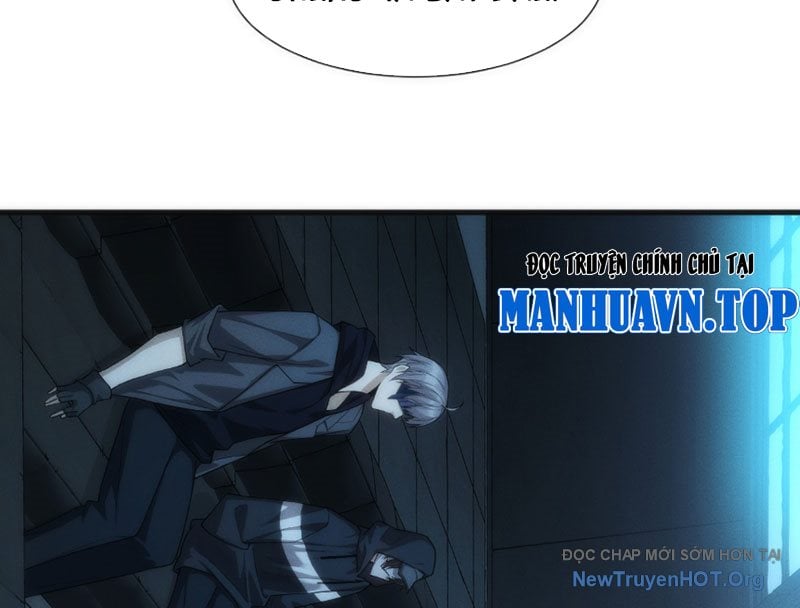 Sau Khi Xuyên Vào Game Kết Liễu Boss Thành Công Đứng Nhất: Chapter 7