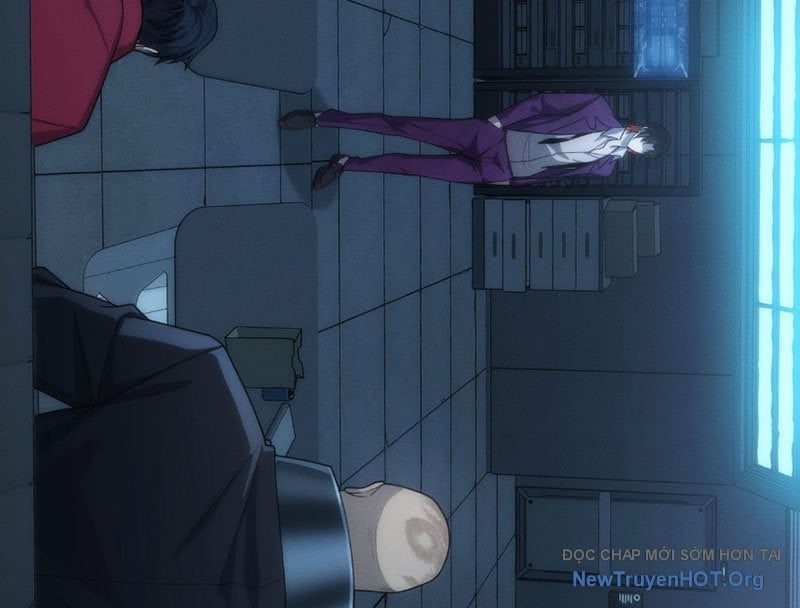 Sau Khi Xuyên Vào Game Kết Liễu Boss Thành Công Đứng Nhất: Chapter 7