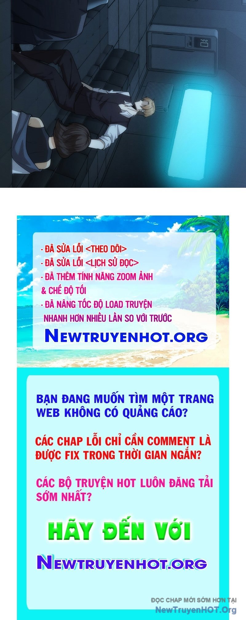 Sau Khi Xuyên Vào Game Kết Liễu Boss Thành Công Đứng Nhất: Chapter 7