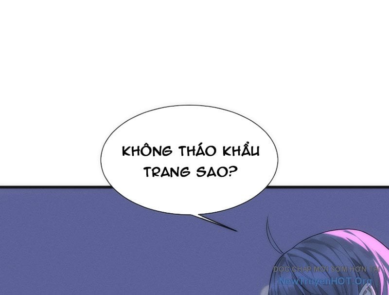 Sau Khi Xuyên Vào Game Kết Liễu Boss Thành Công Đứng Nhất: Chapter 7