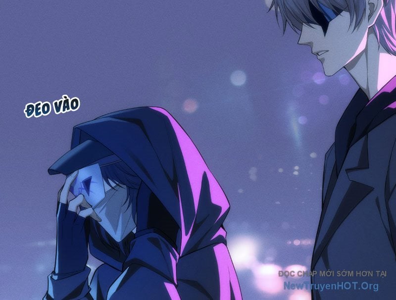 Sau Khi Xuyên Vào Game Kết Liễu Boss Thành Công Đứng Nhất: Chapter 7